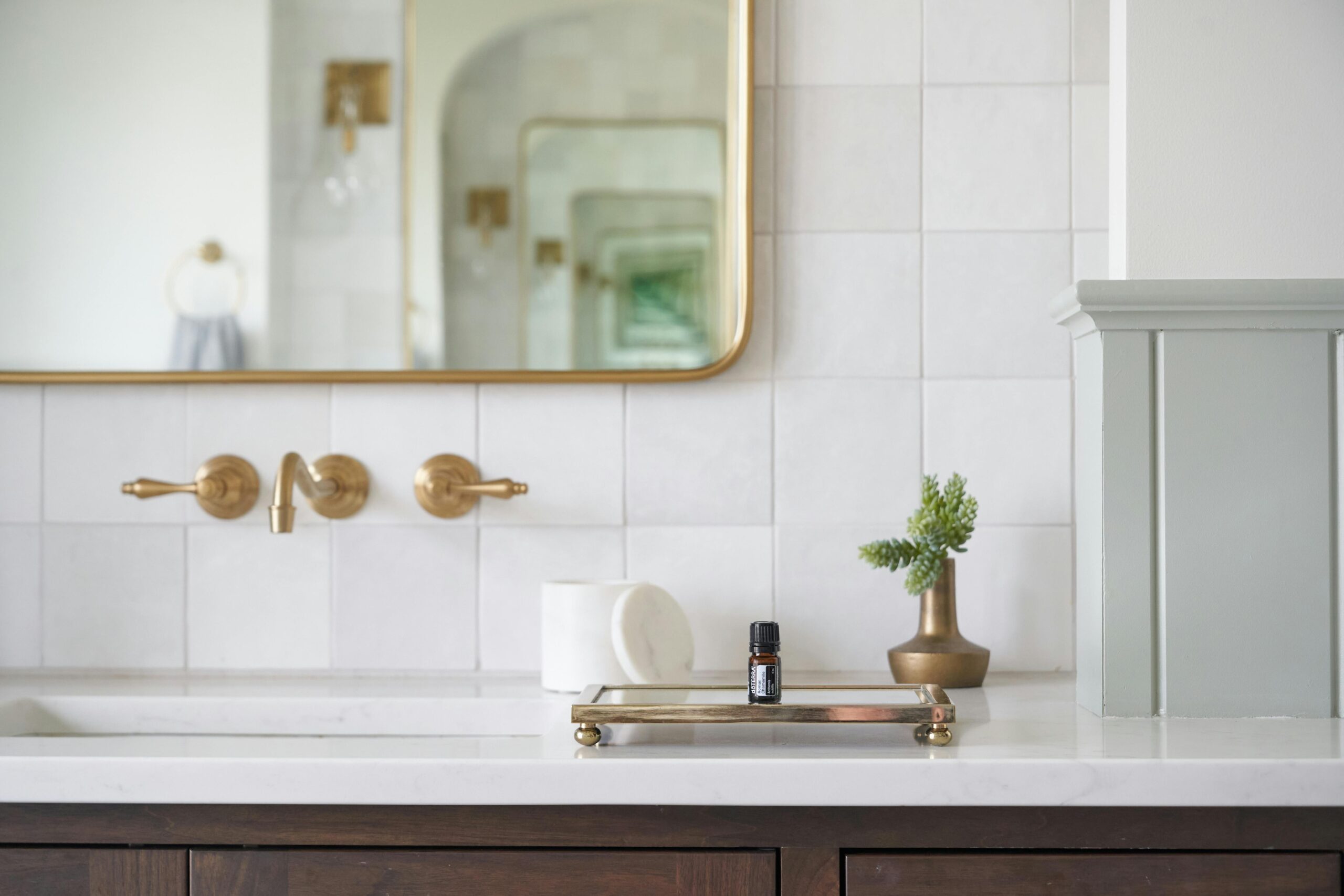Professionell hemstädning i Stockholm från Crystal Cleaning Service